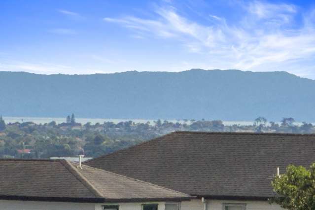 7 Kokako Rise Papakura_4