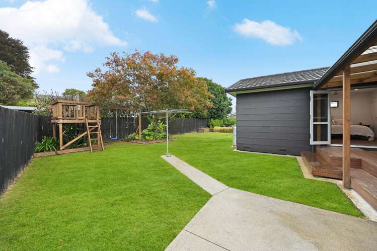 39 Sheridan Crescent Cambridge_15