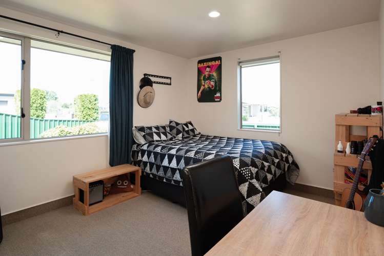 3 Houghton Crescent Redwoodtown_12