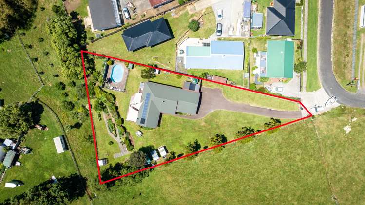 17 Buller Street Waihi_29