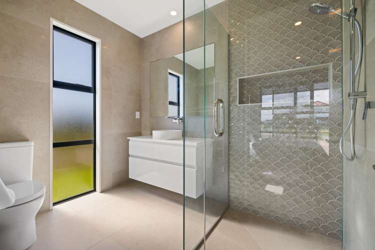 51 Collier Drive Halswell_14