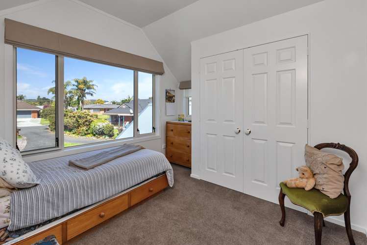30 Kereru Street Maunu_10
