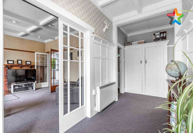 77 Short Street Richmond_7