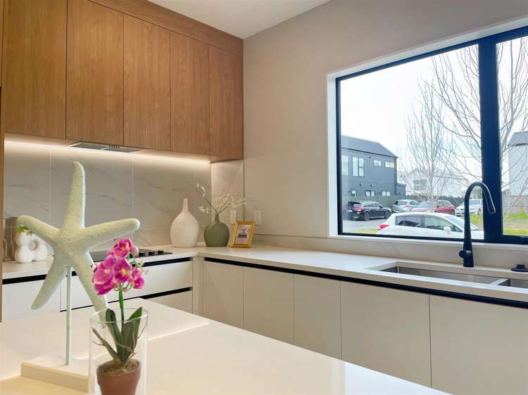 35A Burberry Road Drury_13