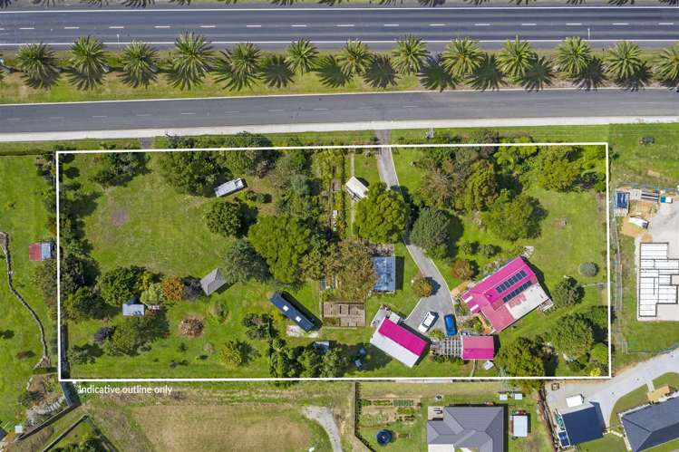 160 Parry Palm Avenue Waihi_6