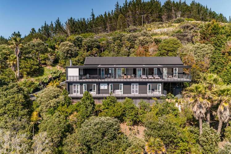 42F Mahinepua Road_1