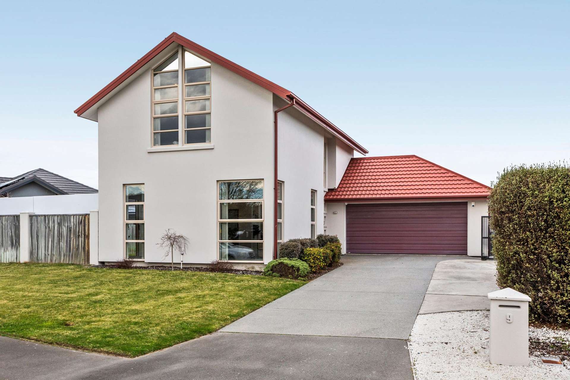 9 Linkwater Way Parklands_0