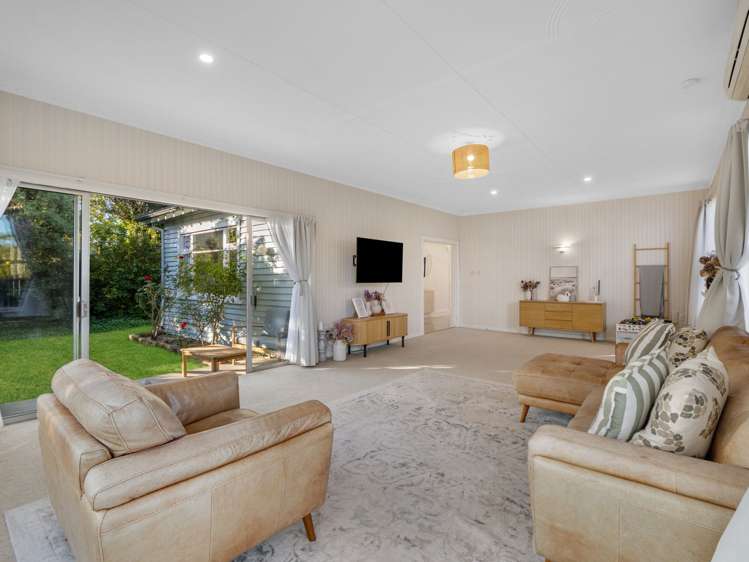 9 Horsley Down Road Hawarden_26