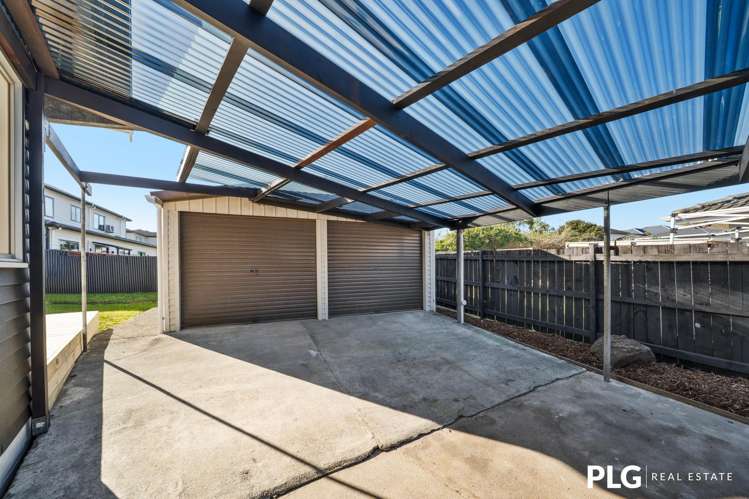 12 Farnborough Crescent Mangere_12