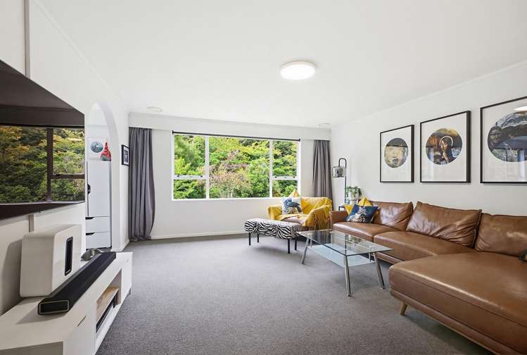 3 Capstan Lane Whitby_8