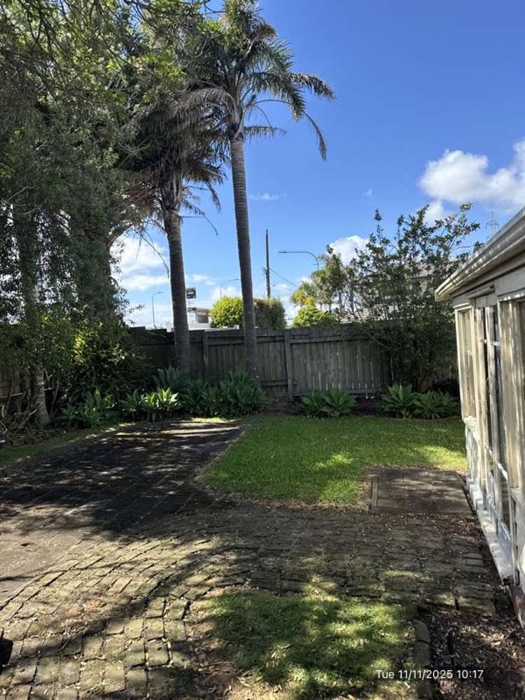 380 Te Atatu Road Te Atatu Peninsula_9