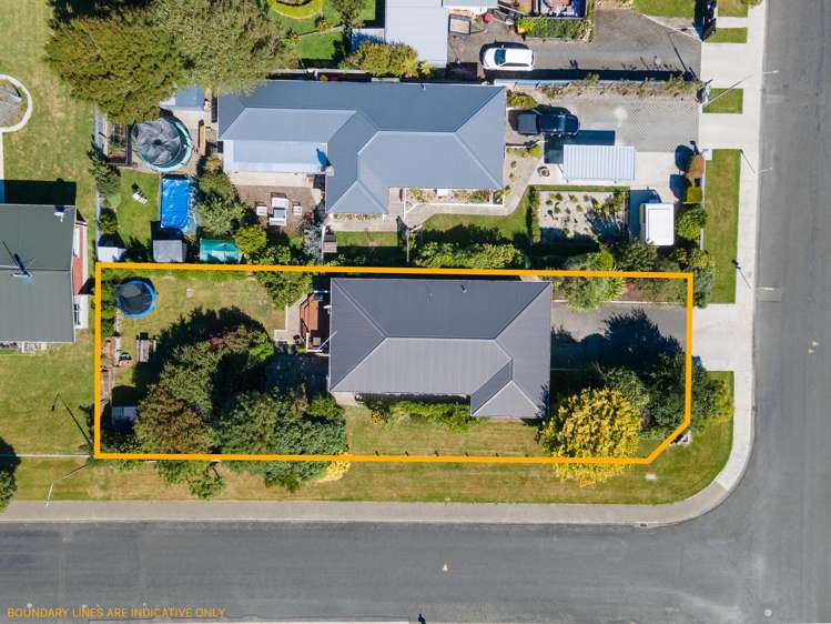 51 Lime Street Newfield_31