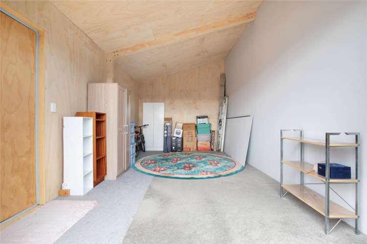 39B Birdwood Road Pukekohe_11