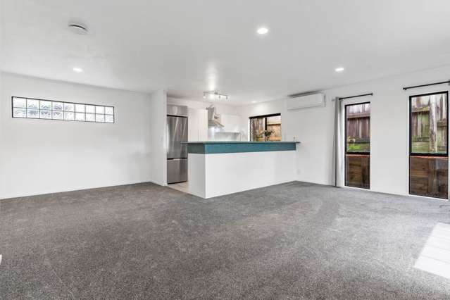 Spacious 3-Bedroom Home with Office, Brand New...