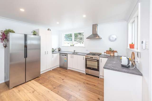 25 Hinemoa Street 1236_1