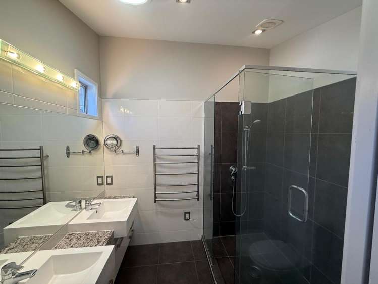 112 Kittiwake Drive Schnapper Rock_11