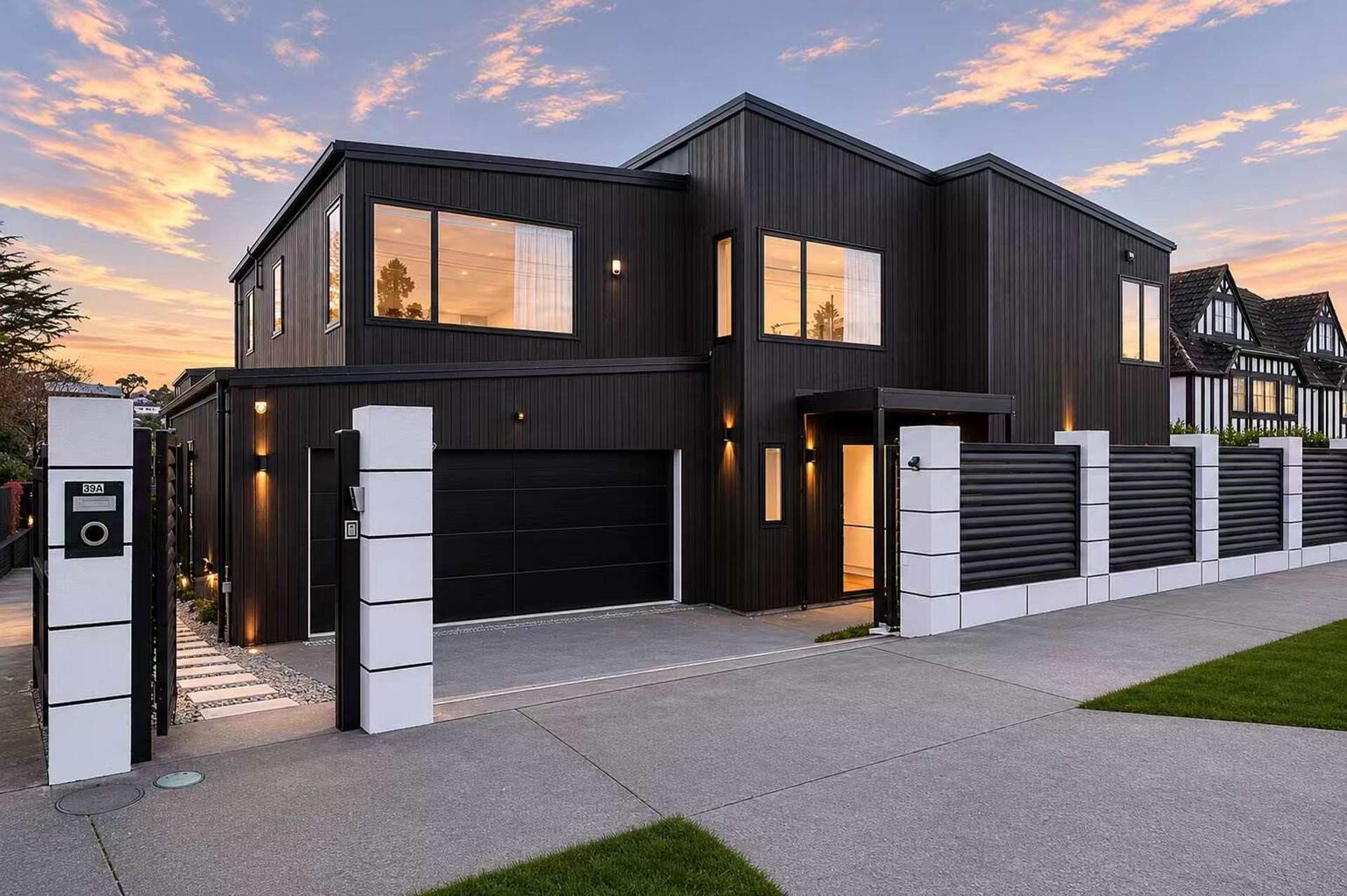 39a Clonbern Road Remuera_0