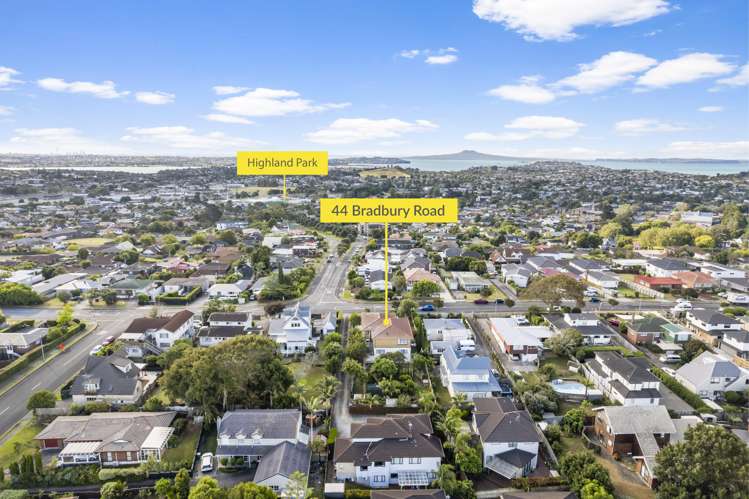 44 Bradbury Road Botany Downs_22