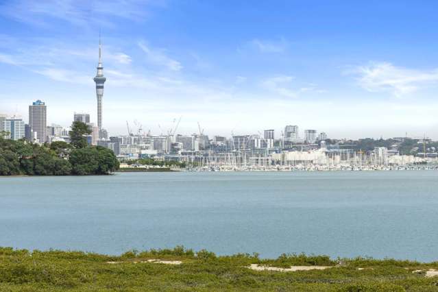 1/30a Walter Street Hauraki_2