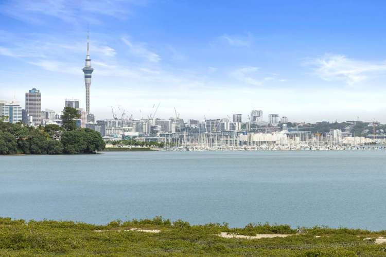 1/30a Walter Street Hauraki_2