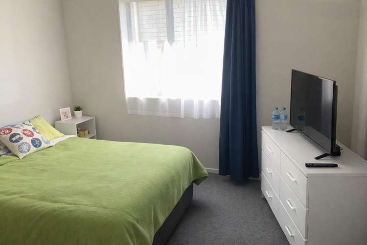 15A Inverness Avenue Hillcrest_6
