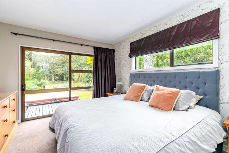 134 Longbeach Road Willowby_7