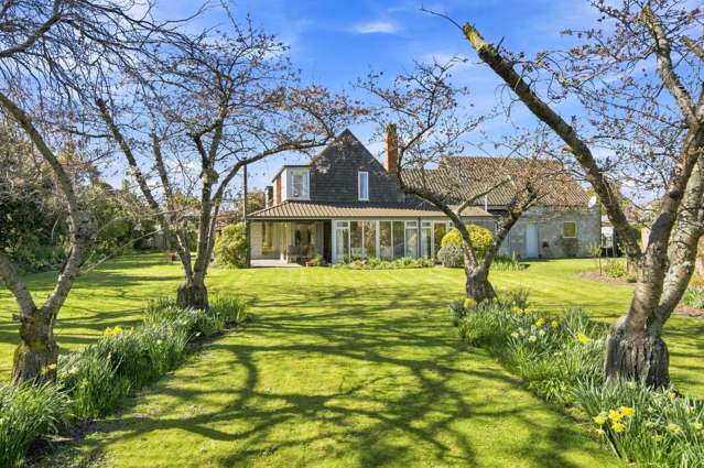 167 West Belt Rangiora_1