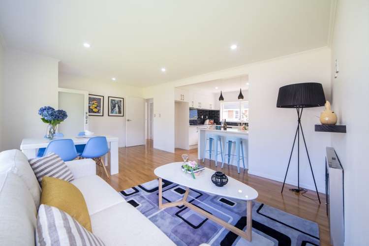 2/34 Alamein Avenue Belmont_7