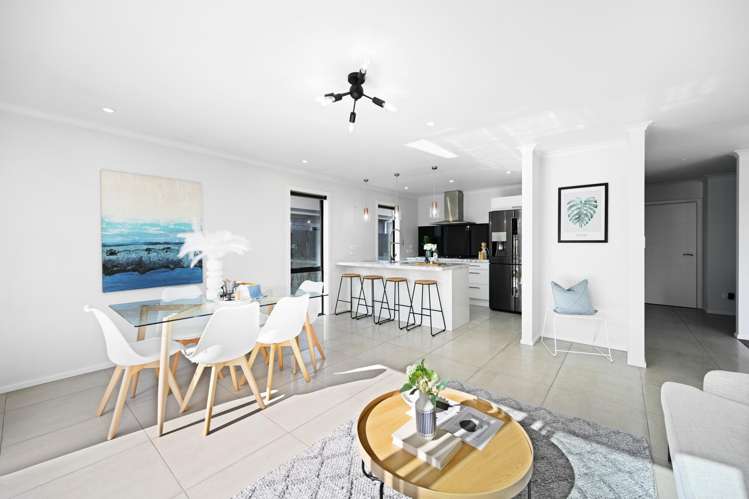 22 Voight Avenue Chartwell_6