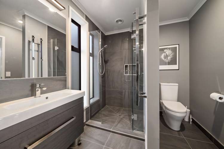 7 Hatters Lane Cromwell_19