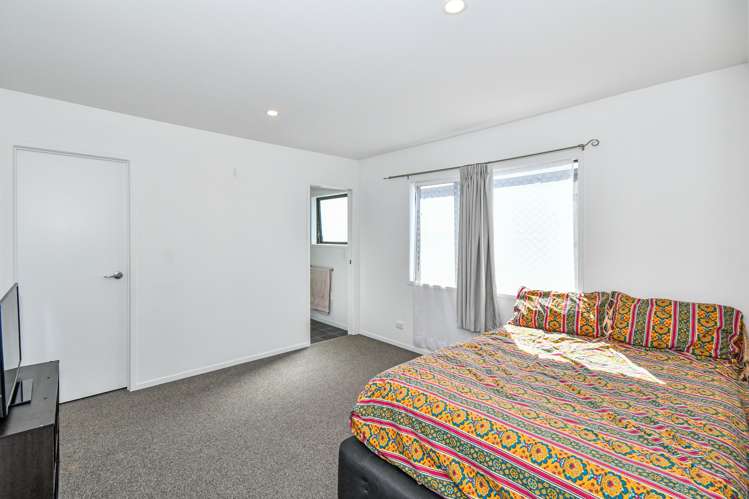 42b Vine Street Mangere East_12