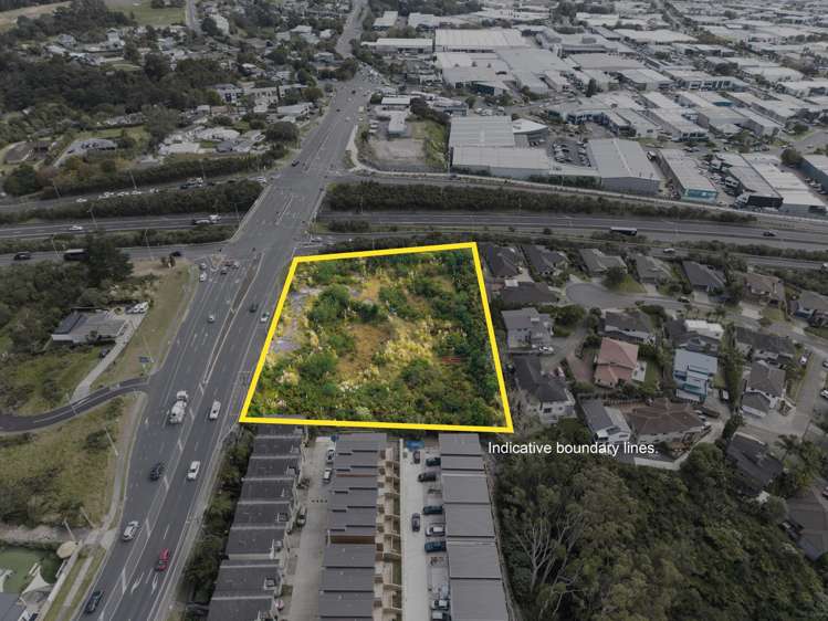 153 Albany Highway Unsworth Heights_7