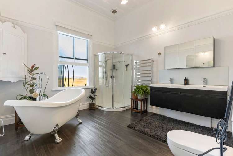 28 Foster Road Te Kauwhata_6