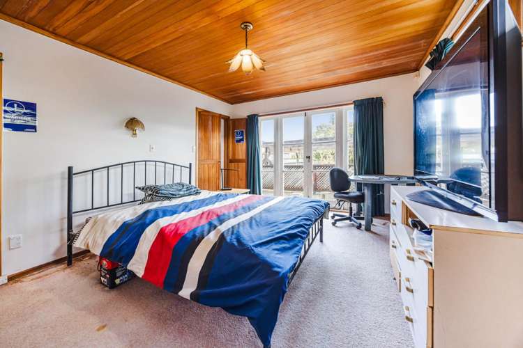 20 Challinor Street Pakuranga_9