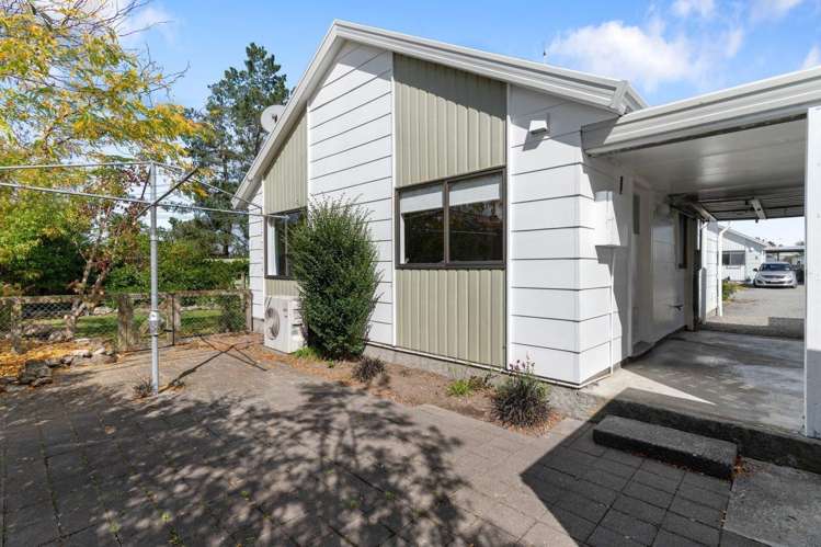 22B Raglan Street Masterton_6