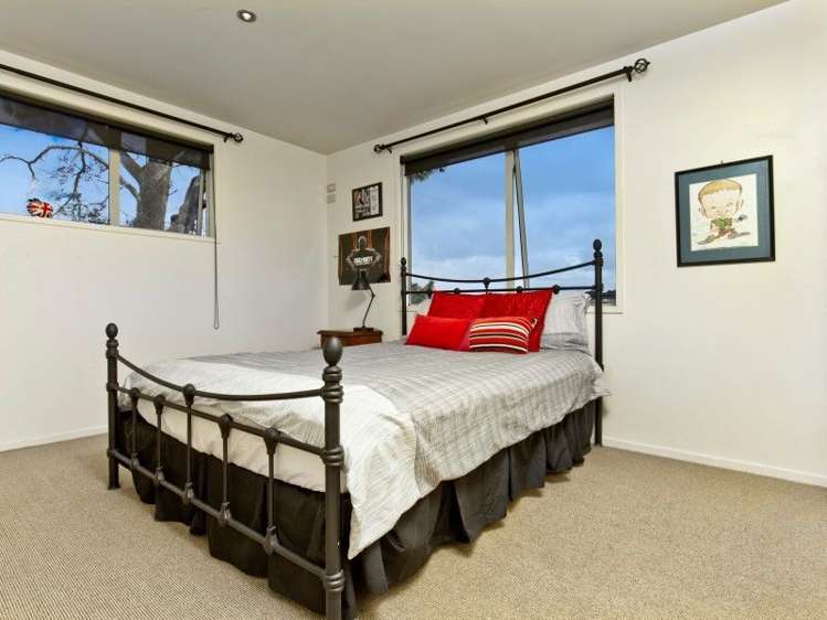 340 Ridge Road Coatesville_14