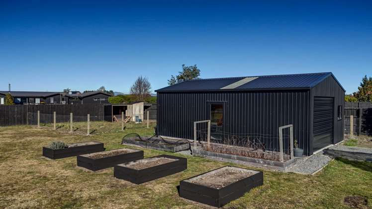 14 Braeburn Crescent Swannanoa_30