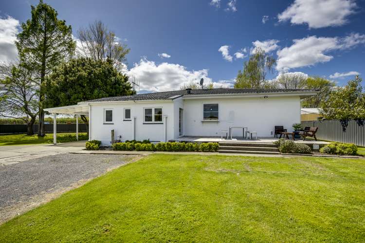 3 Saint Andrews Road Havelock North_33