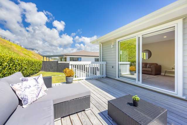 32 Maka Terrace Orewa_3