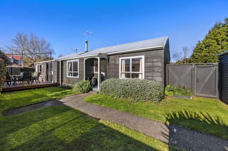 24 Von Dadelszen Place Havelock North_10