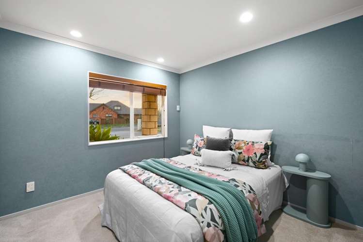 3 Cherie Close Rototuna_15