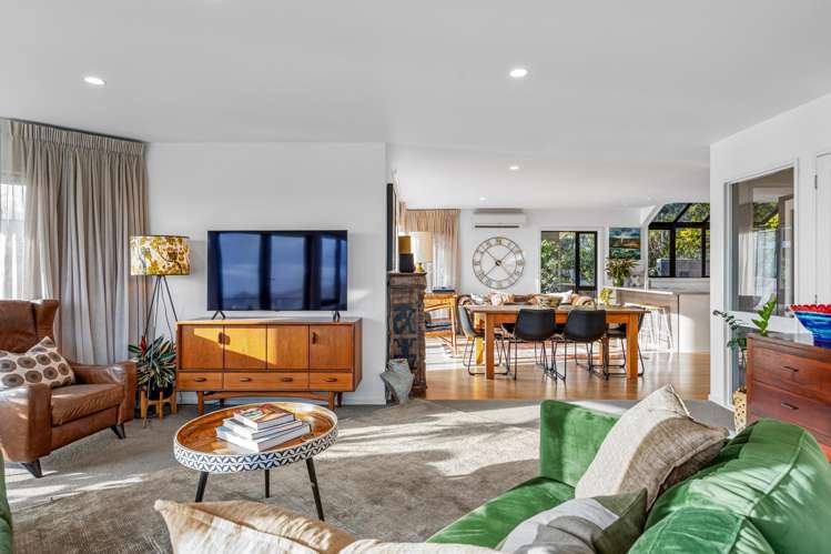 1/8 Lookaway Place Huntsbury_5