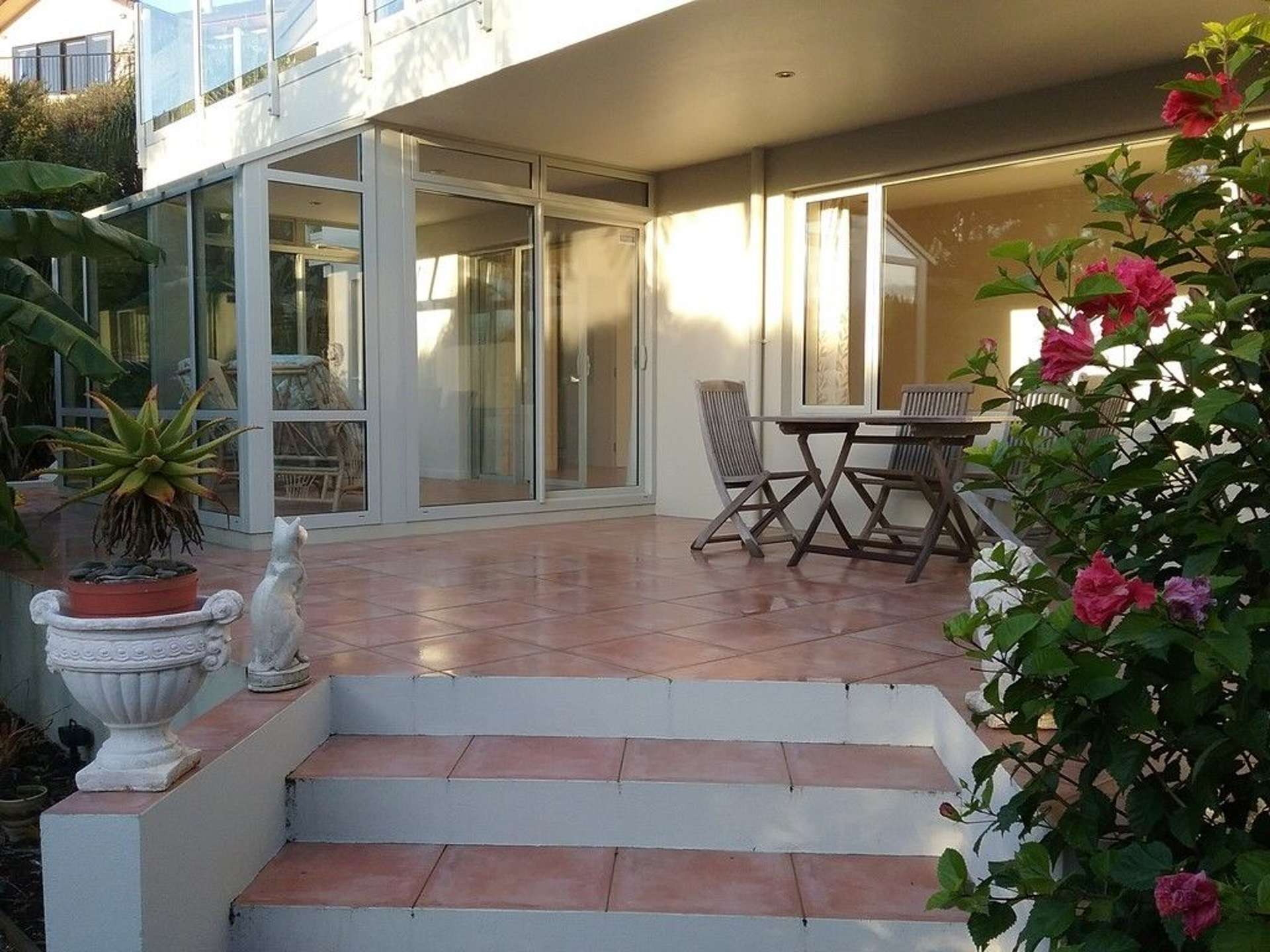 48 Beauvoir Avenue Matakatia_0