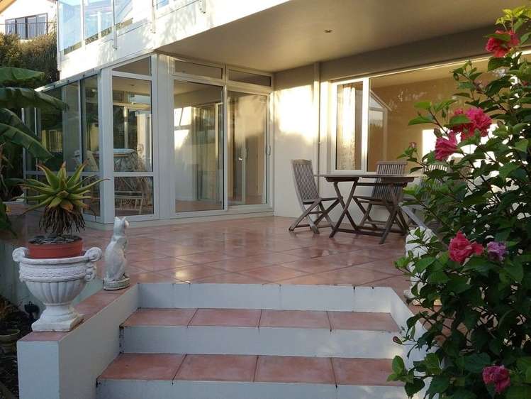 48 Beauvoir Avenue Matakatia_0