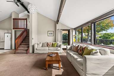 406A Frederick Street_2