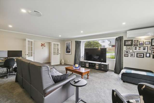 41 Lakewood Avenue Churton Park_2