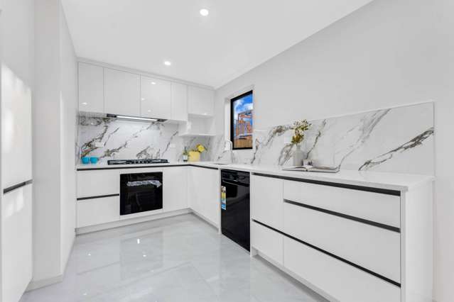 16C Buckland Road Mangere East_2