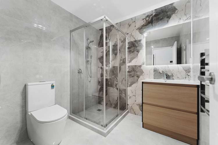 536E Weymouth Road Weymouth_10