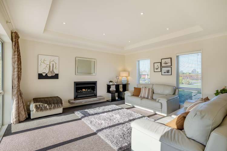 35 Cullen Avenue Swannanoa_9