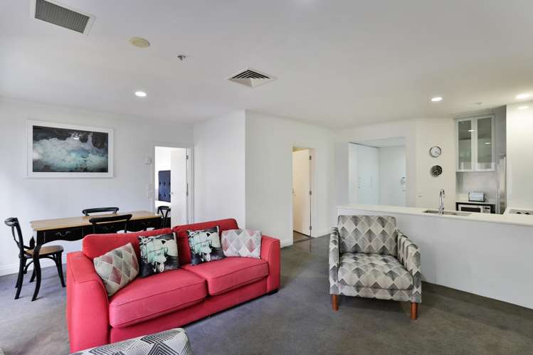 509/171 Queen Street_5